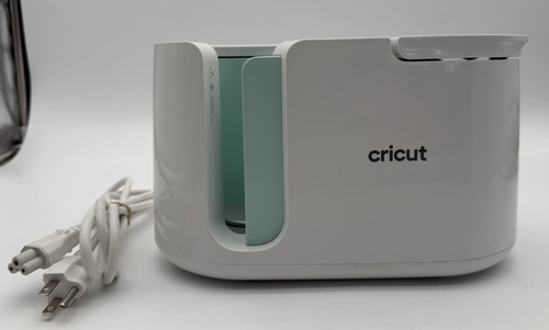Cricut mug press machine - cricut,