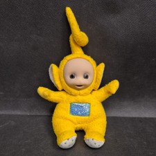 Vintage Teletubbies Teletubby