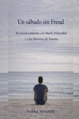 Nemrod melkizedek sabado - nemrod,