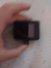 Balcony 4k Action Camera