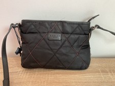 Radley Vintage Small Black