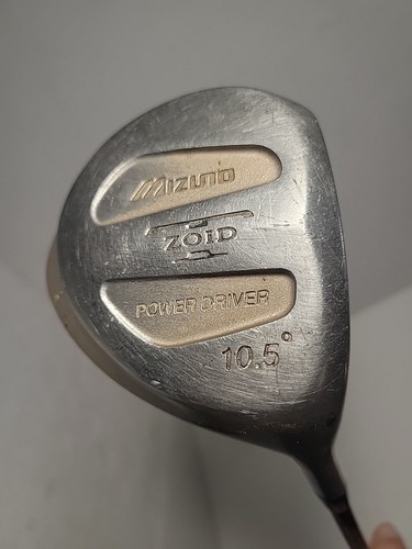 Vintage mizuno zoid 10 5 - mizuno, -zoid