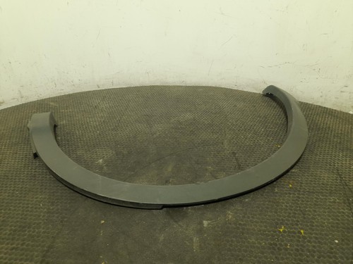 Nissan qashqai wheel - nissan,