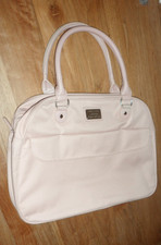 BNWT AVON Large Special