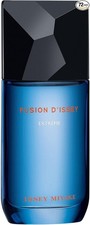 Issey Miyake Fusion d'Issey