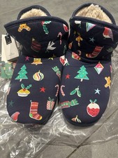 Joules Women's Christmas