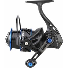 Garbolino trinity feeder - feeder, 456