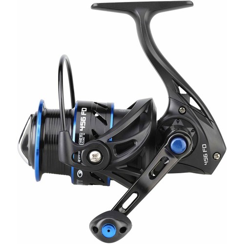Garbolino trinity feeder 456 - garbolino,