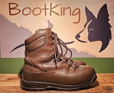 Cold Wet Weather Hiking