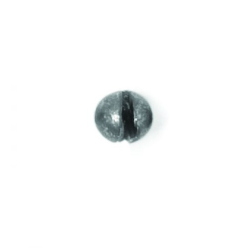 Eagle claw round - claw, shot