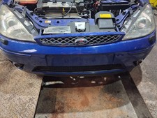 ✅ GENUINE FORD FOCUS MK1