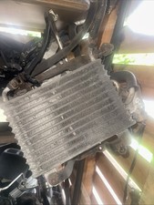 Honda Accord Mk8 Facelift