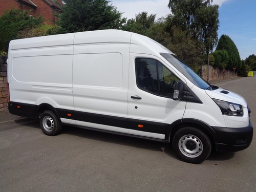 2024 plate ford transit - 2024, 74