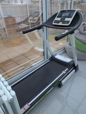 BodyMax T70 Performance