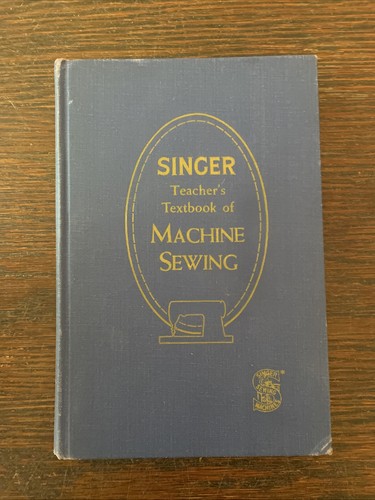 Singer teacher textbook - teacher’s, of