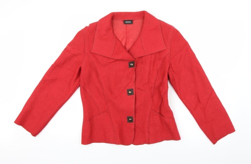 Womens size hucke - womens,