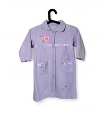 Disney Princess Marks &