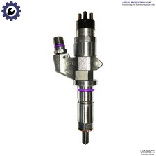 Injector 562 0018 - 0018, for