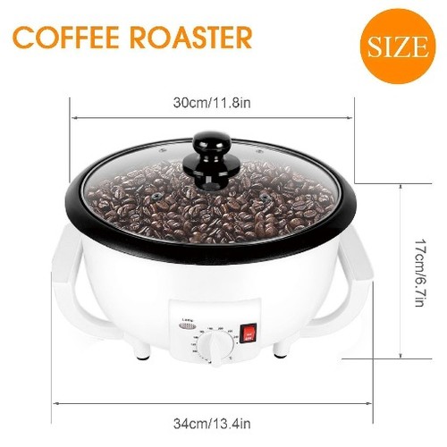 220v electric coffee bean - electric,