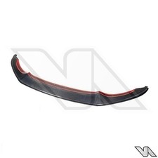 BMW M3 M4 F80 F82 F83 CARBON