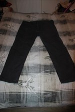 LEVI'S JEANS STRECH HI BALL