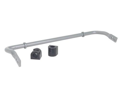 Whiteline rear anti - anti, roll