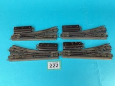 Hornby Dublo 32225 32226
