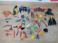 VIntage Batman DC Kenner /