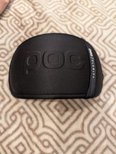 POC Ski Goggle Lens Case