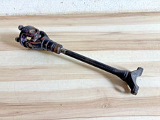 Sunbeam S7 S8 UNIVERSAL JOINT