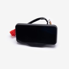 Speedo Assembly for LX08MAX-E5