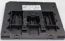 NEW + Genuine VW AG VW Passat