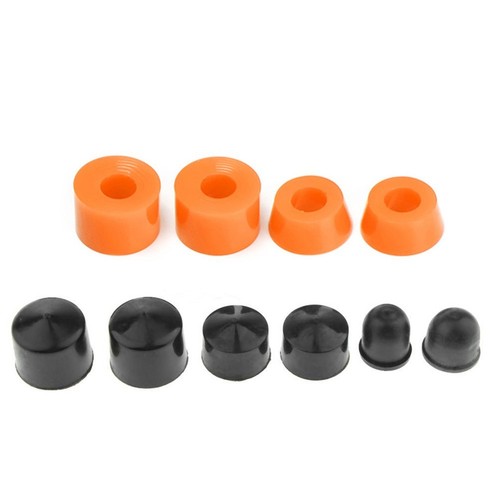 Washers skateboard truck - skateboard,