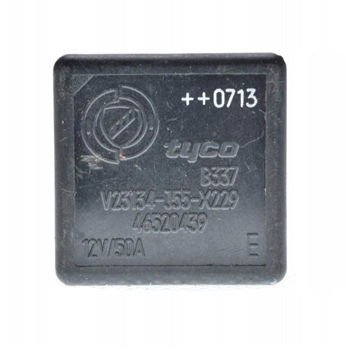 Fiat alfa romeo pin - fiat,