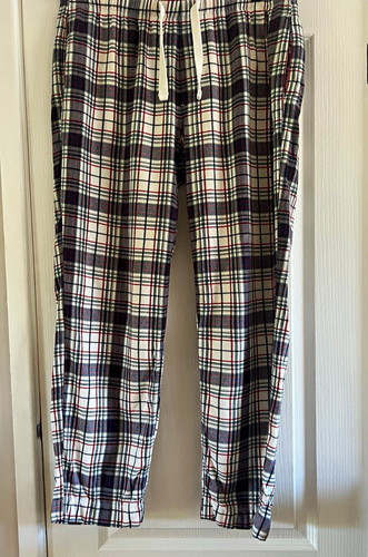 Abercrombie fitch men s - &,