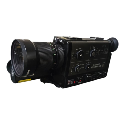 Canon 1014 super - 1014, xl-s