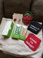 Kate Spade New York x Target