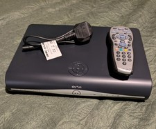 Sky+ HD Box DRX890 -C with