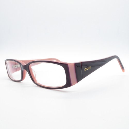 Dkny eyeglasses 4599 womens - dkny,