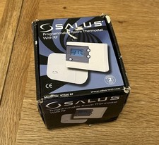 Salus RT500RF Wireless