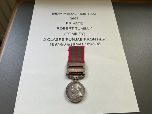 Igs medal 1895 1902 - medal, 1895-1902