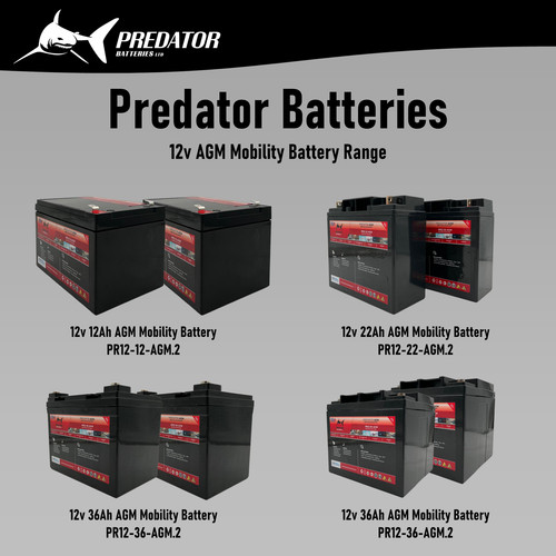 12v 50 60 85ah - 50,,