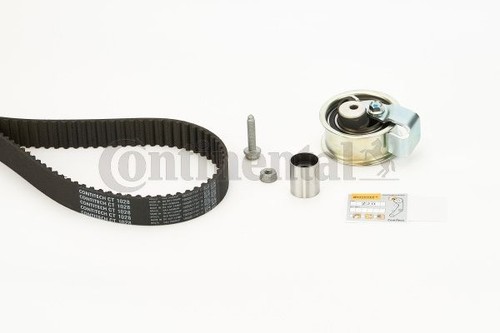 Fits continental ctam ct1028k4 - fits,