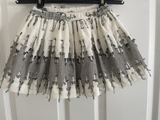 BONPOINT PARIS, ADORABLE