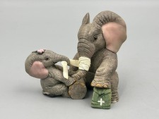 Country Artists Tuskers Henry