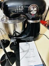 Electric Stand Mixer