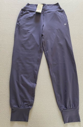 Sweaty betty yoga pants gaia - pants,