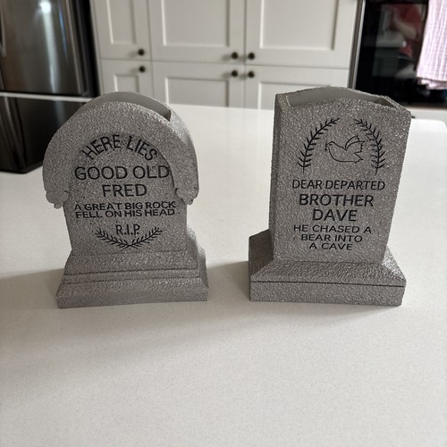 New disney store haunted - disney,