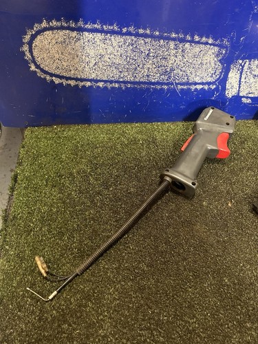 Kawasaki kbl34a kbl petrol - kbl34a,