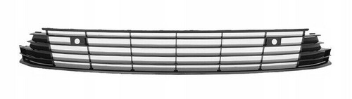 Fits passat 2012 2017 - cc, 2012-2017